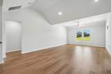 928 Dewy Lake Place - Photo 9