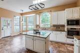 5613 Vicksburg Place - Photo 10