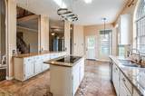 5613 Vicksburg Place - Photo 11