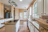 5613 Vicksburg Place - Photo 12