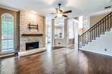 5613 Vicksburg Place - Photo 13