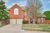 5613 Vicksburg Place - Photo 2