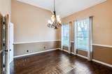 5613 Vicksburg Place - Photo 5
