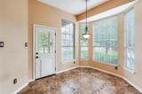 5613 Vicksburg Place - Photo 9