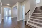 3323 Royal Ridge Drive - Photo 11
