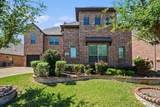 3323 Royal Ridge Drive - Photo 12