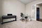3323 Royal Ridge Drive - Photo 13