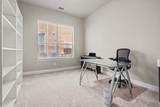 3323 Royal Ridge Drive - Photo 14