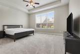 3323 Royal Ridge Drive - Photo 15