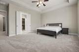3323 Royal Ridge Drive - Photo 16