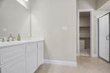 3323 Royal Ridge Drive - Photo 17