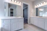 3323 Royal Ridge Drive - Photo 18