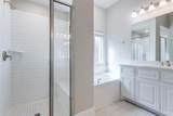3323 Royal Ridge Drive - Photo 19