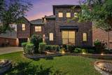 3323 Royal Ridge Drive - Photo 2