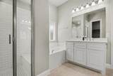 3323 Royal Ridge Drive - Photo 20