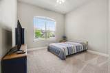 3323 Royal Ridge Drive - Photo 22