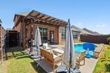 3323 Royal Ridge Drive - Photo 23