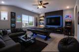 3323 Royal Ridge Drive - Photo 24
