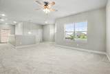 3323 Royal Ridge Drive - Photo 25