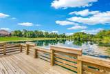 3323 Royal Ridge Drive - Photo 26