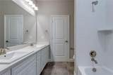 3323 Royal Ridge Drive - Photo 27