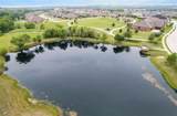 3323 Royal Ridge Drive - Photo 28