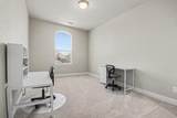 3323 Royal Ridge Drive - Photo 29
