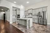 3323 Royal Ridge Drive - Photo 3