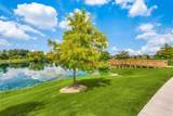 3323 Royal Ridge Drive - Photo 30