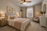 3323 Royal Ridge Drive - Photo 31