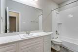 3323 Royal Ridge Drive - Photo 32