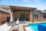 3323 Royal Ridge Drive - Photo 35