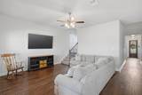 704 Cactus Creek Court - Photo 10