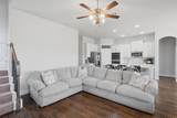 704 Cactus Creek Court - Photo 11