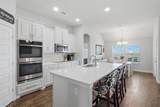 704 Cactus Creek Court - Photo 12
