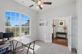 704 Cactus Creek Court - Photo 8