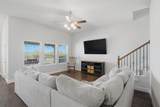 704 Cactus Creek Court - Photo 9