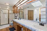 3000 Yucca Road - Photo 30
