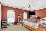 3000 Yucca Road - Photo 31