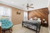3000 Yucca Road - Photo 32