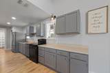 420 Overlook Drive - Photo 10
