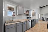 420 Overlook Drive - Photo 11