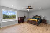 420 Overlook Drive - Photo 12