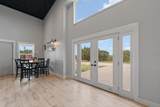 420 Overlook Drive - Photo 7