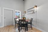420 Overlook Drive - Photo 8
