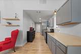 420 Overlook Drive - Photo 9