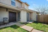 237 Shady Lane Drive - Photo 1