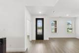 413 Tower Street - Photo 3