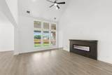 413 Tower Street - Photo 4