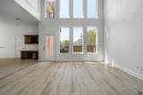 3493 Pilgrim Drive - Photo 4